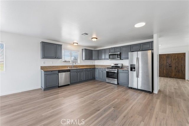 9249 East Ave R4, Littlerock (also Little Rock), CA 93543