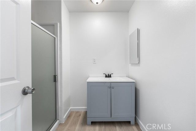 9249 East Ave R4, Littlerock (also Little Rock), CA 93543