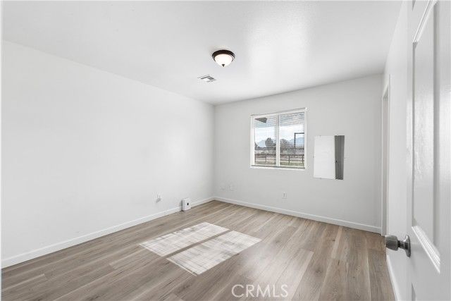 9249 East Ave R4, Littlerock (also Little Rock), CA 93543