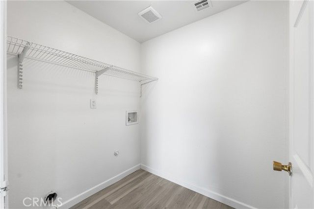 9249 East Ave R4, Littlerock (also Little Rock), CA 93543