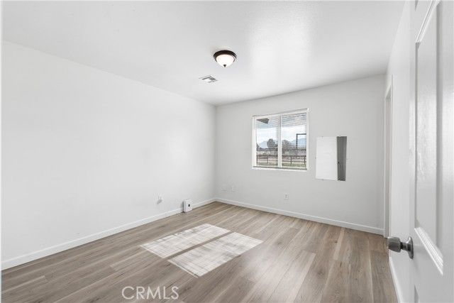 9249 East Ave R4, Littlerock (also Little Rock), CA 93543