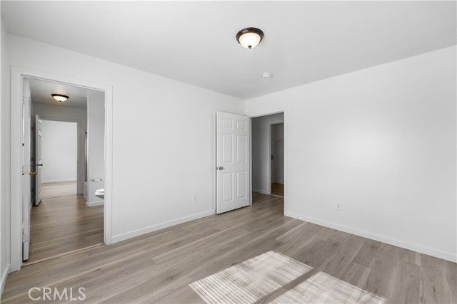 9249 East Ave R4, Littlerock (also Little Rock), CA 93543