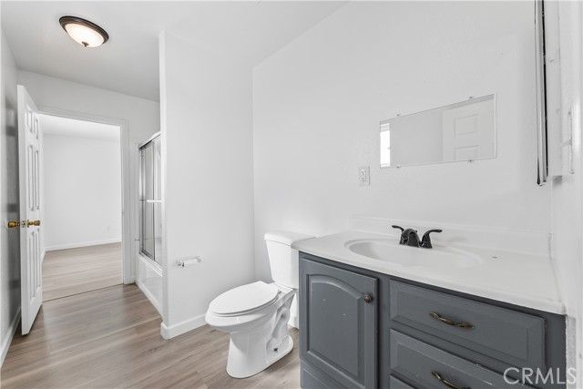 9249 East Ave R4, Littlerock (also Little Rock), CA 93543