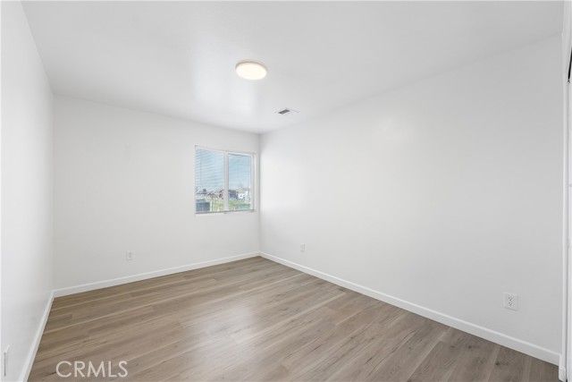 9249 East Ave R4, Littlerock (also Little Rock), CA 93543