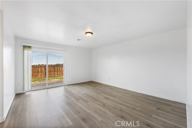 9249 East Ave R4, Littlerock (also Little Rock), CA 93543