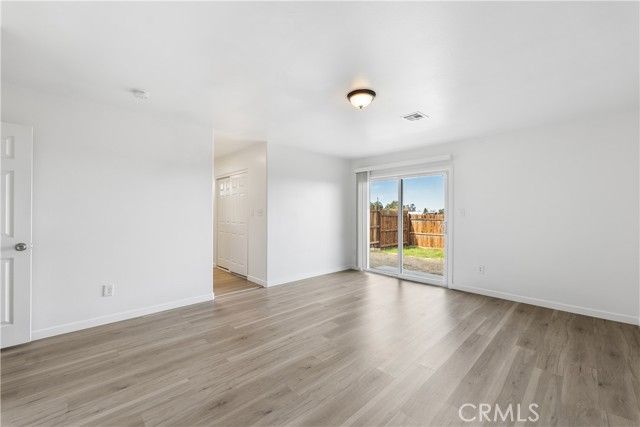 9249 East Ave R4, Littlerock (also Little Rock), CA 93543