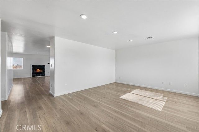 9249 East Ave R4, Littlerock (also Little Rock), CA 93543