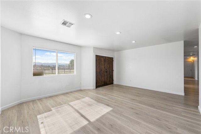 9249 East Ave R4, Littlerock (also Little Rock), CA 93543