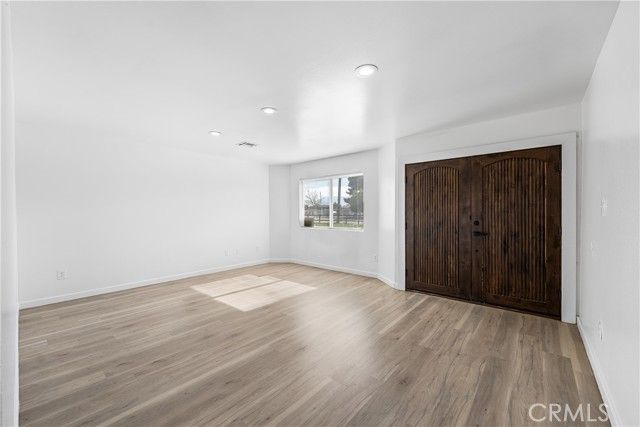 9249 East Ave R4, Littlerock (also Little Rock), CA 93543