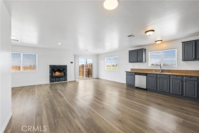 9249 East Ave R4, Littlerock (also Little Rock), CA 93543