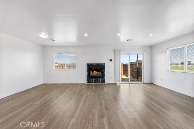 9249 East Ave R4, Littlerock (also Little Rock), CA 93543