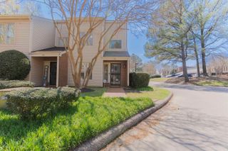 468 JACK KRAMER DR # 468, Memphis, TN 38117