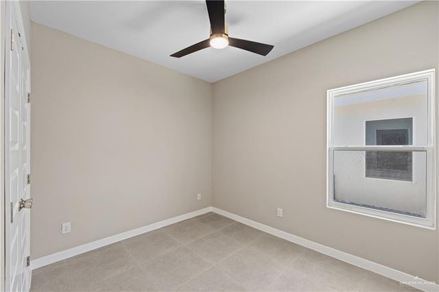 307 W Campeche Street 2, Alton, TX 78573