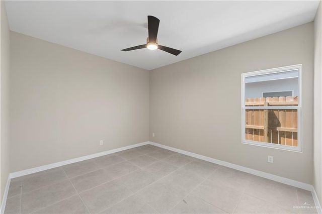 307 W Campeche Street 2, Alton, TX 78573