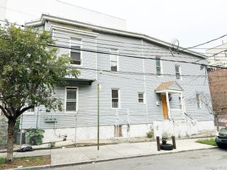 2249 Bassford Avenue, Bronx, NY 10457