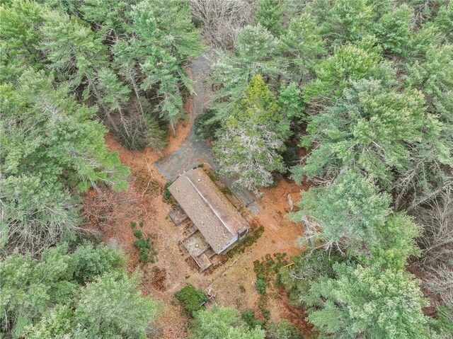 45 Joe Sweet Road, Glocester, RI 02814