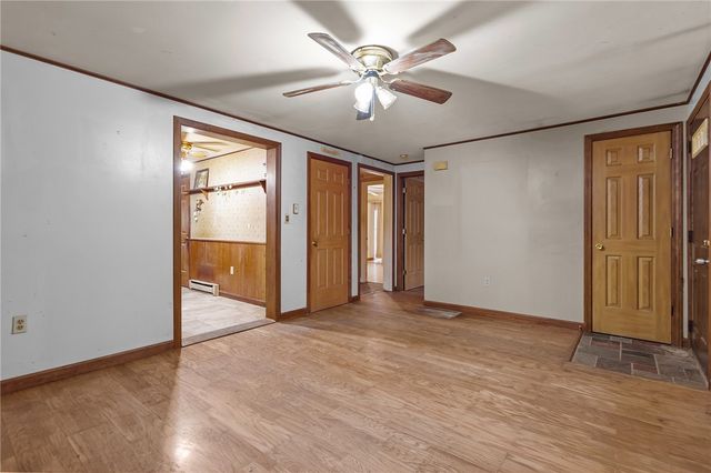 45 Joe Sweet Road, Glocester, RI 02814