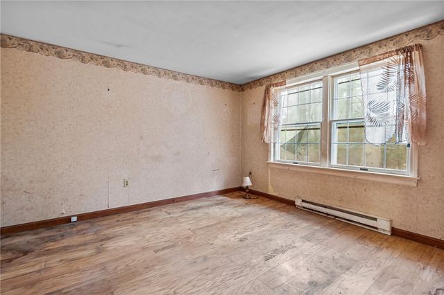 45 Joe Sweet Road, Glocester, RI 02814