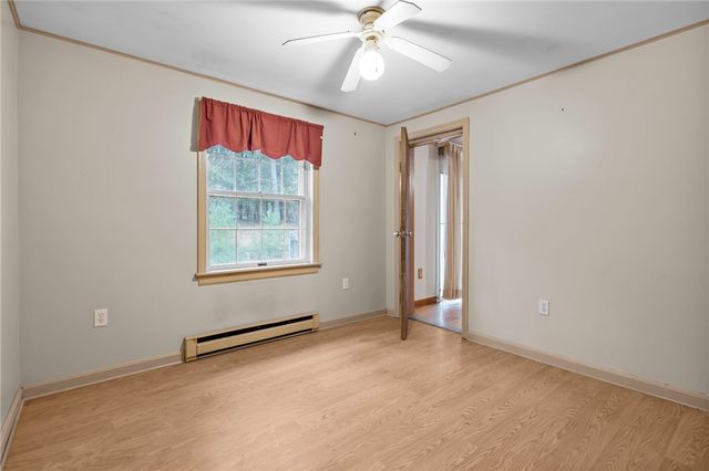 45 Joe Sweet Road, Glocester, RI 02814