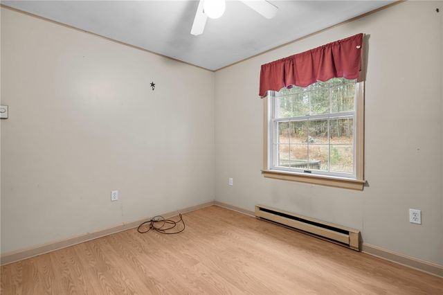 45 Joe Sweet Road, Glocester, RI 02814