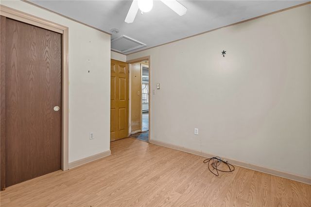 45 Joe Sweet Road, Glocester, RI 02814