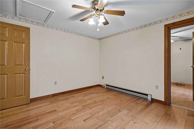 45 Joe Sweet Road, Glocester, RI 02814