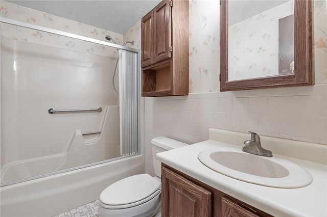 45 Joe Sweet Road, Glocester, RI 02814