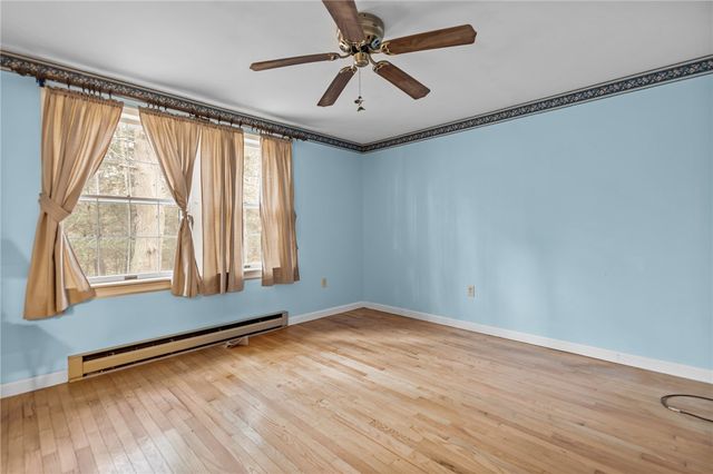 45 Joe Sweet Road, Glocester, RI 02814