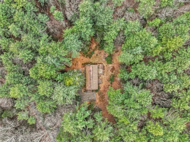 45 Joe Sweet Road, Glocester, RI 02814