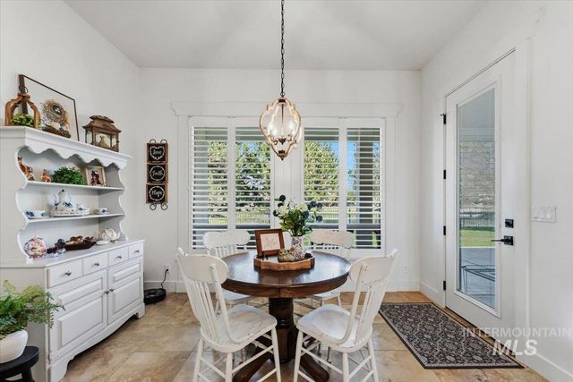 2036 N Bella Strada Way, Eagle, ID 83616