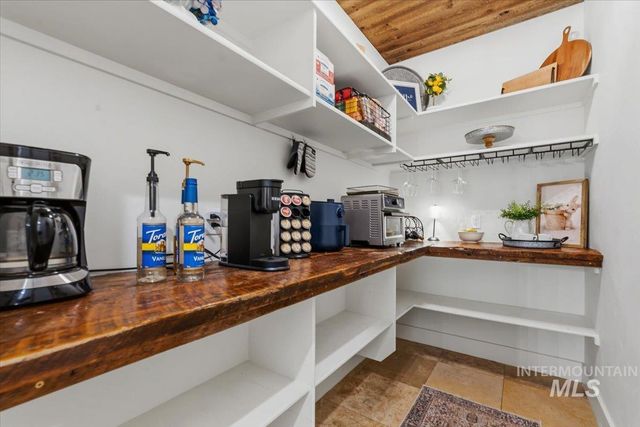 2036 N Bella Strada Way, Eagle, ID 83616