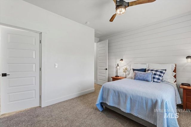 2036 N Bella Strada Way, Eagle, ID 83616