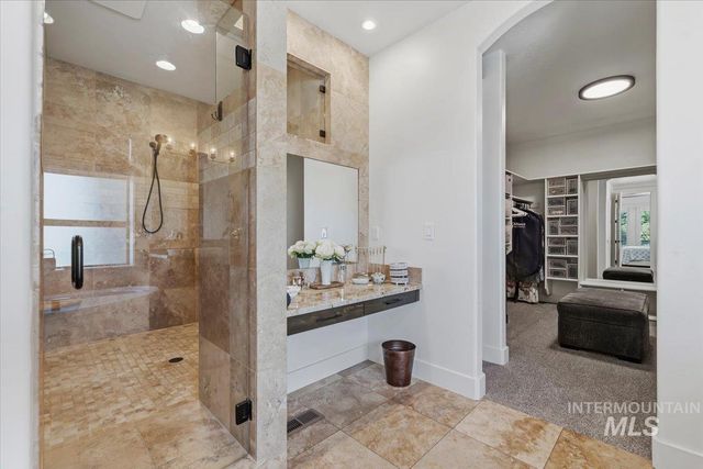 2036 N Bella Strada Way, Eagle, ID 83616