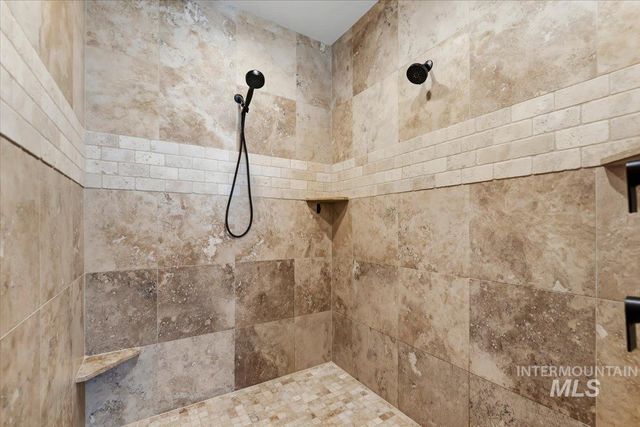 2036 N Bella Strada Way, Eagle, ID 83616