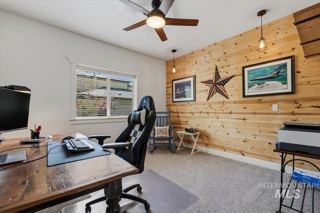 2036 N Bella Strada Way, Eagle, ID 83616