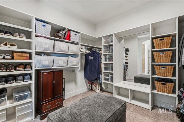 2036 N Bella Strada Way, Eagle, ID 83616