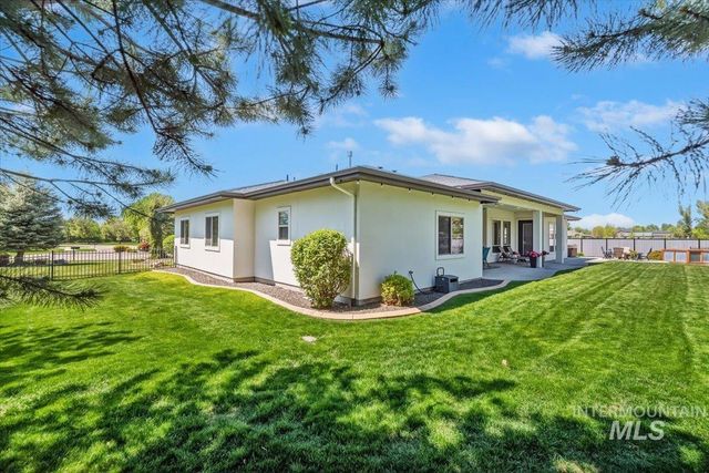 2036 N Bella Strada Way, Eagle, ID 83616