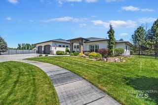 2036 N Bella Strada Way, Eagle, ID 83616