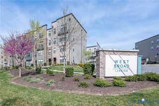 2634 Lassen Walk Unit#B, Henrico, VA 23294