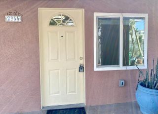 2966 E St, San Diego, CA 92102