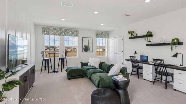 11261 Duckling Way, Brooksville, FL 34613