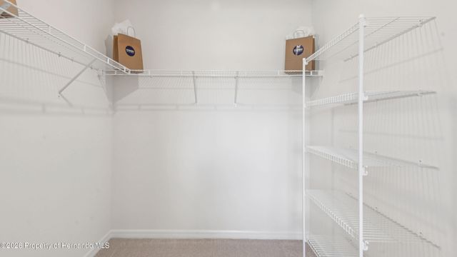 11261 Duckling Way, Brooksville, FL 34613