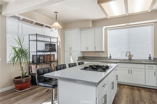 2160 Thyme Drive, Corona, CA 92879