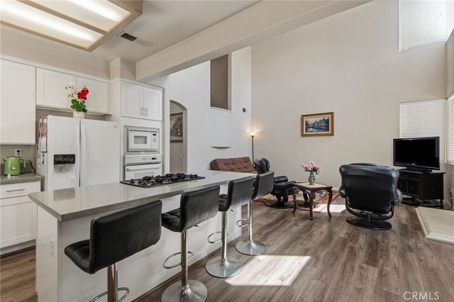 2160 Thyme Drive, Corona, CA 92879