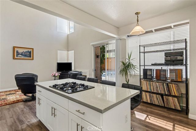 2160 Thyme Drive, Corona, CA 92879