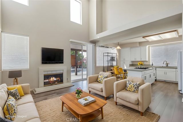 2160 Thyme Drive, Corona, CA 92879