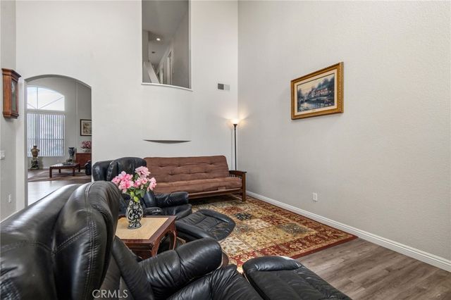 2160 Thyme Drive, Corona, CA 92879