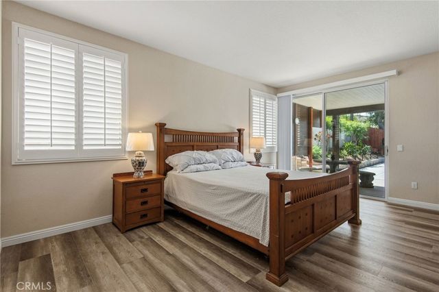 2160 Thyme Drive, Corona, CA 92879
