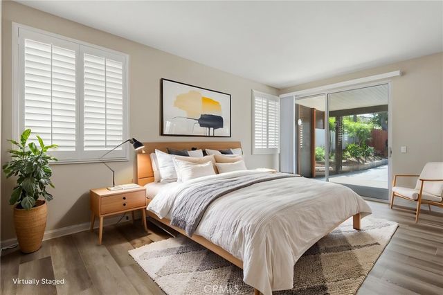 2160 Thyme Drive, Corona, CA 92879