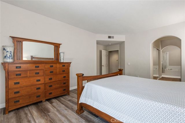 2160 Thyme Drive, Corona, CA 92879